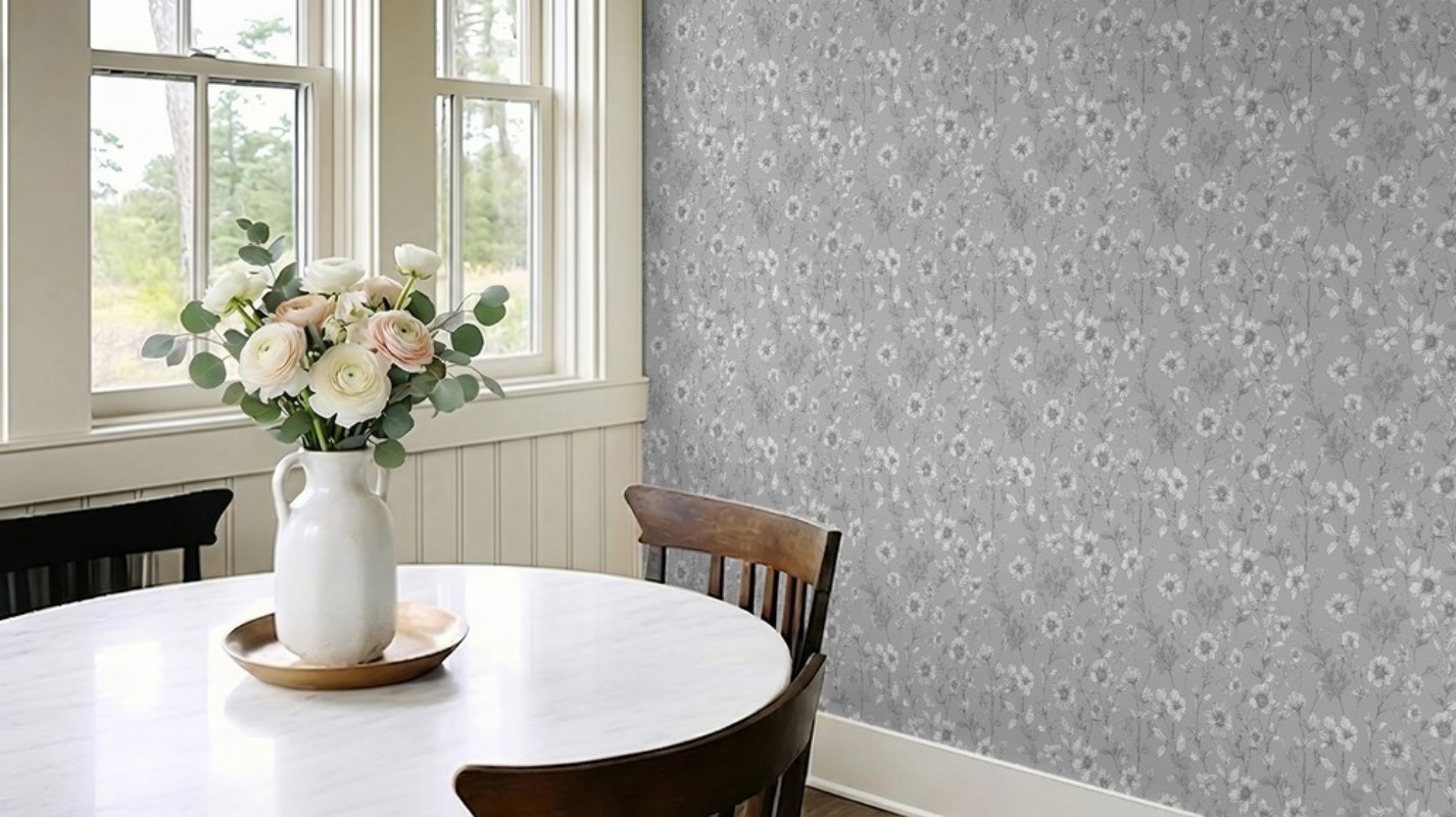 Bild på Pauline Grey - 1088801-03